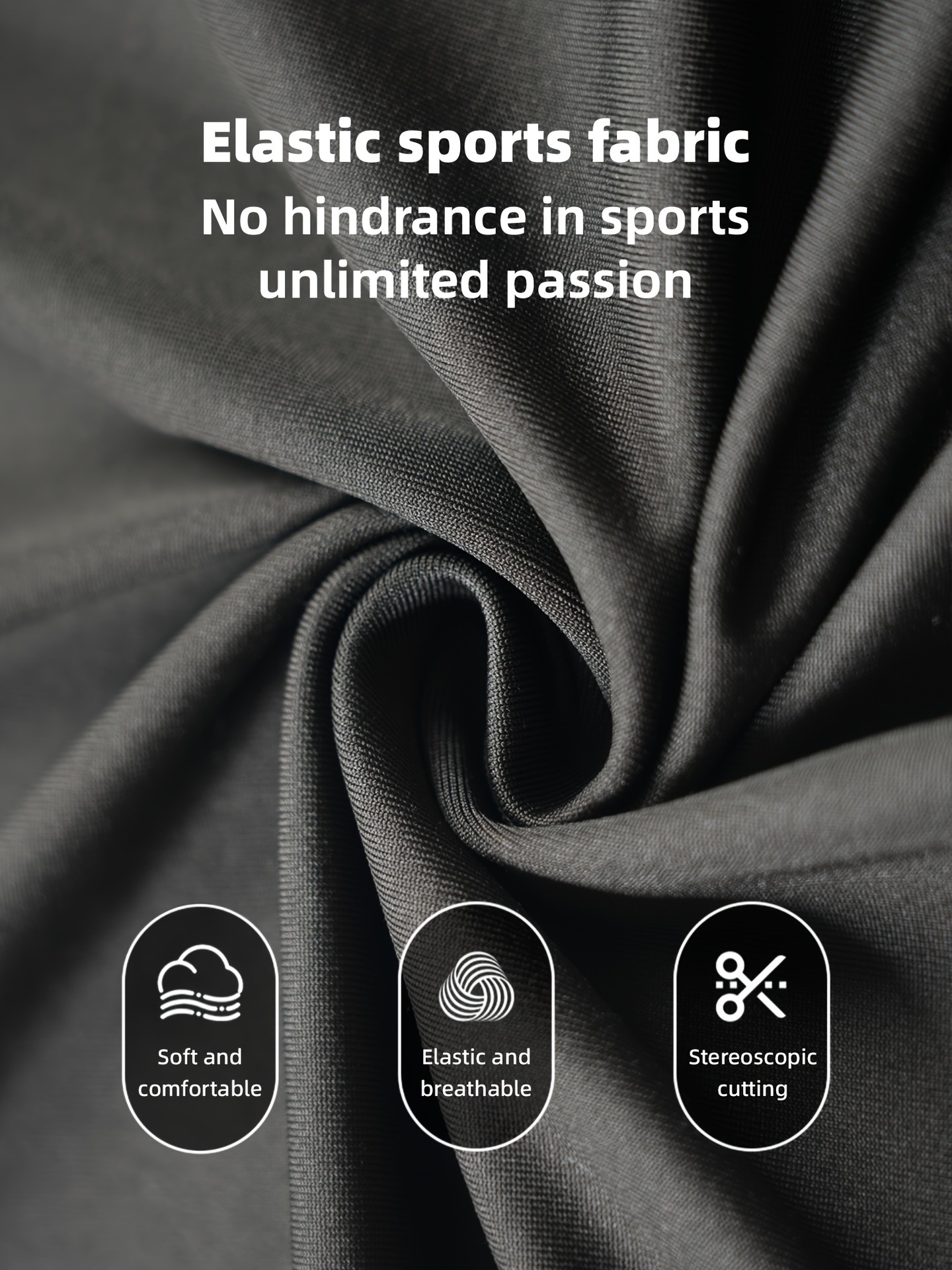 Quick-Drying Breathable Training Vest Set for Men's Running and Fitness