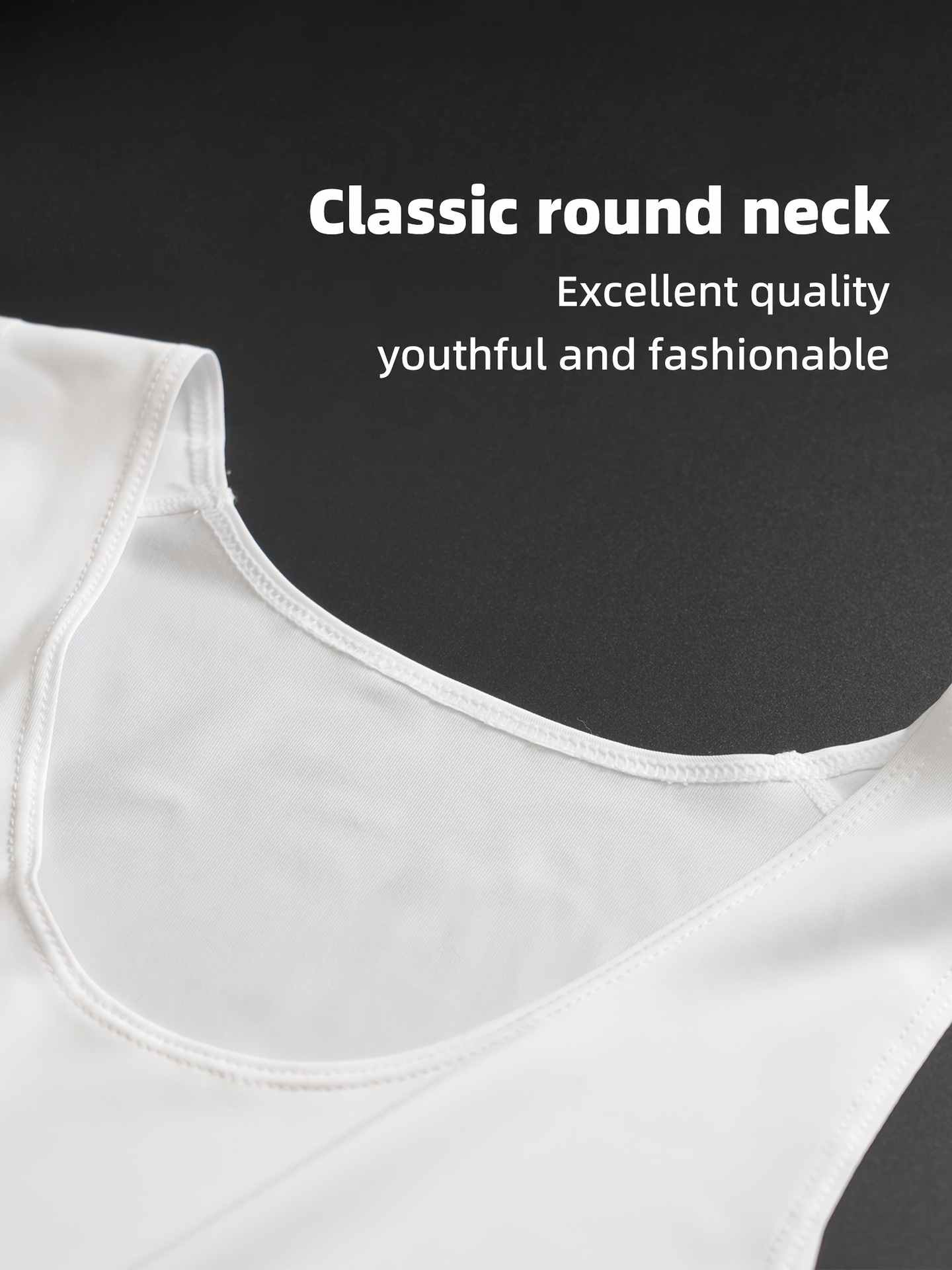 Quick-Drying Breathable Training Vest Set for Men's Running and Fitness