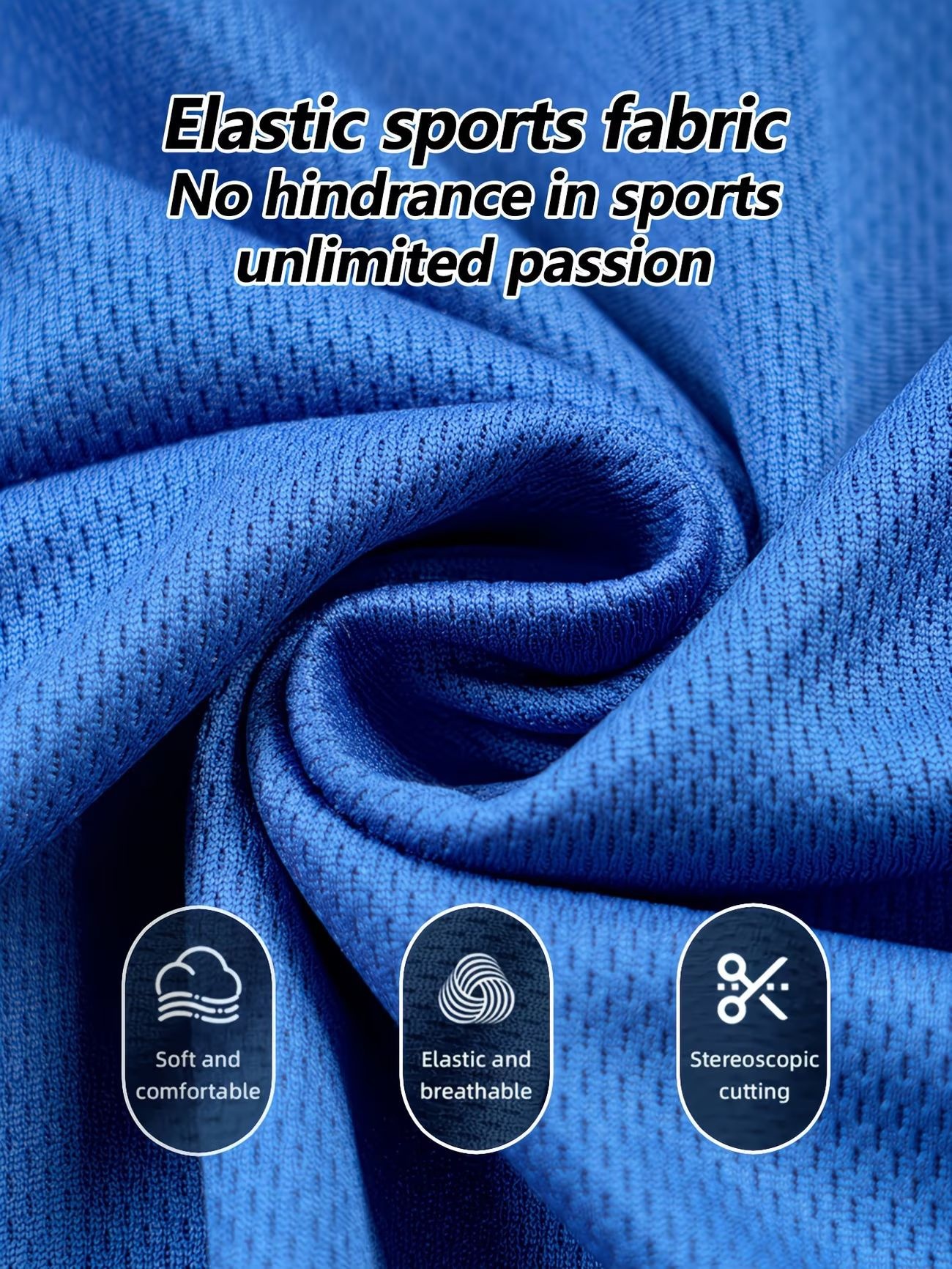 Slim Fit Quick-Dry Summer Training Vest for Men: Breathable High Elasticity and Moisure Wicking Fitness Top