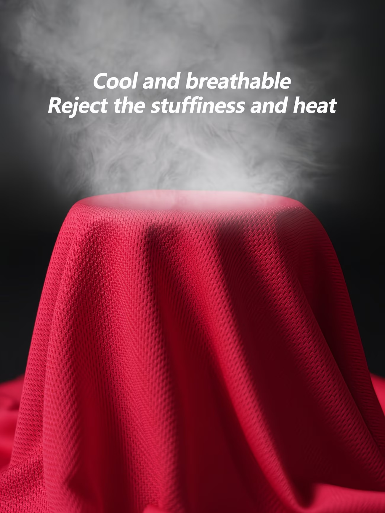 Slim Fit Quick-Dry Summer Training Vest for Men: Breathable High Elasticity and Moisure Wicking Fitness Top