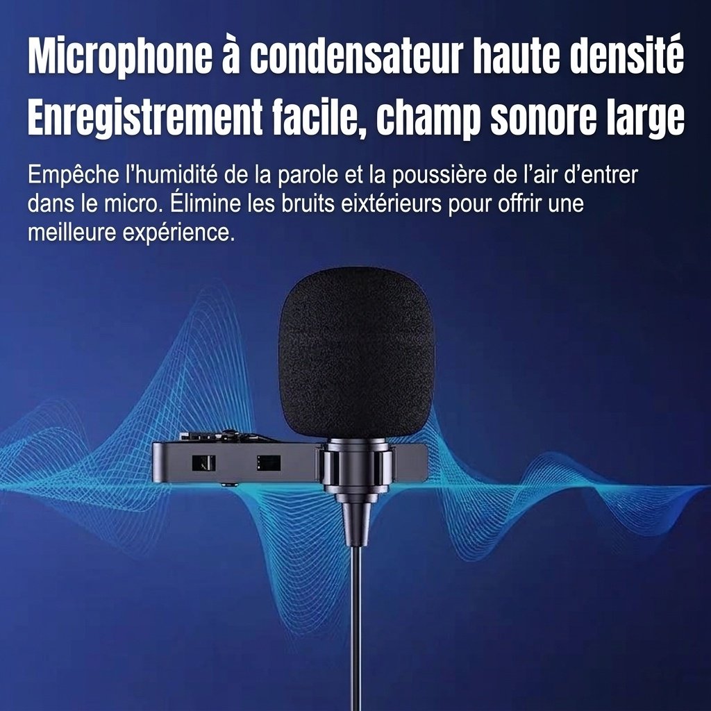 Type-C Wired Earbuds with HD Mic, DAC Digital Audio, 14.2mm Drivers, USB Adapter for Gaming