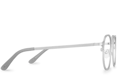 Dumas