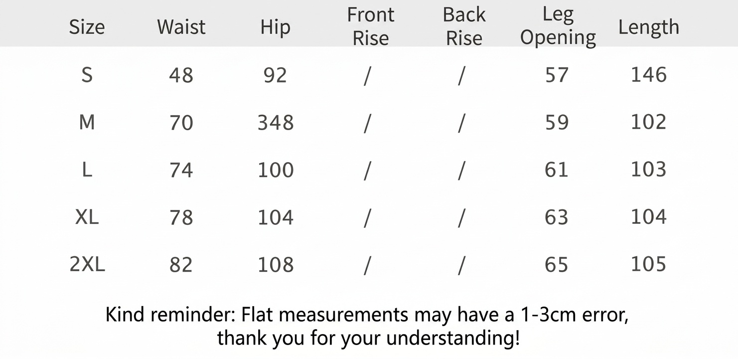100% Linen High-Waisted Wide-Leg Linen Trousers