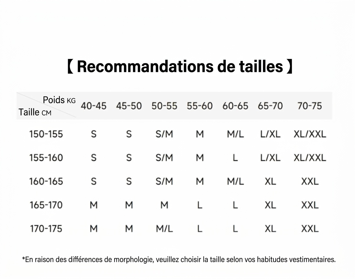 Pantalon en lin 100% à taille haute et jambes larges