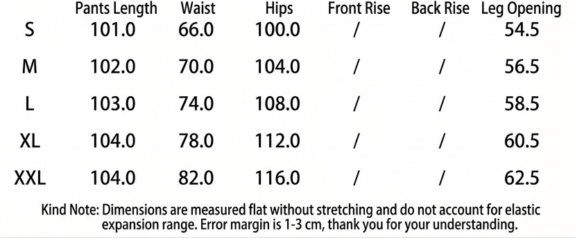 100% Linen High-Waist Wide-Leg Pleated Linen Trousers