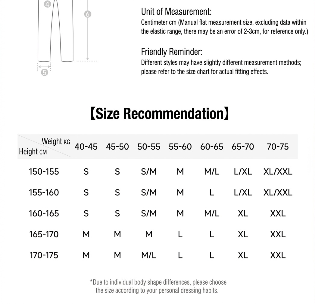 100% Linen High-Waist Wide-Leg Pleated Linen Trousers