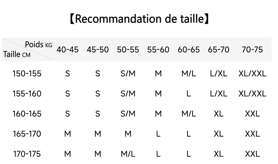 Pantalon plissé taille haute à jambes larges 100 % lin