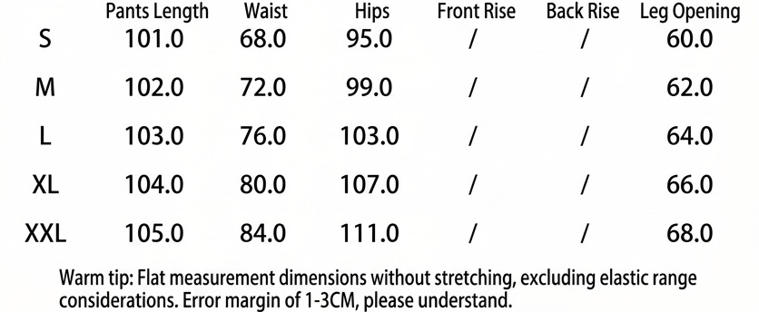 100% Linen Women's White Linen Wide-Leg Pleated Trousers