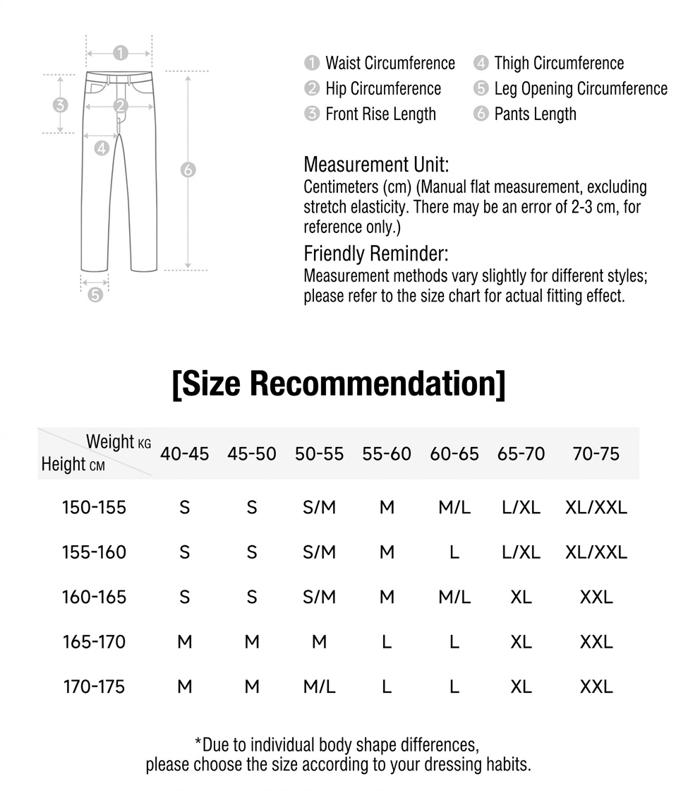 100% Linen Women's White Linen Wide-Leg Pleated Trousers
