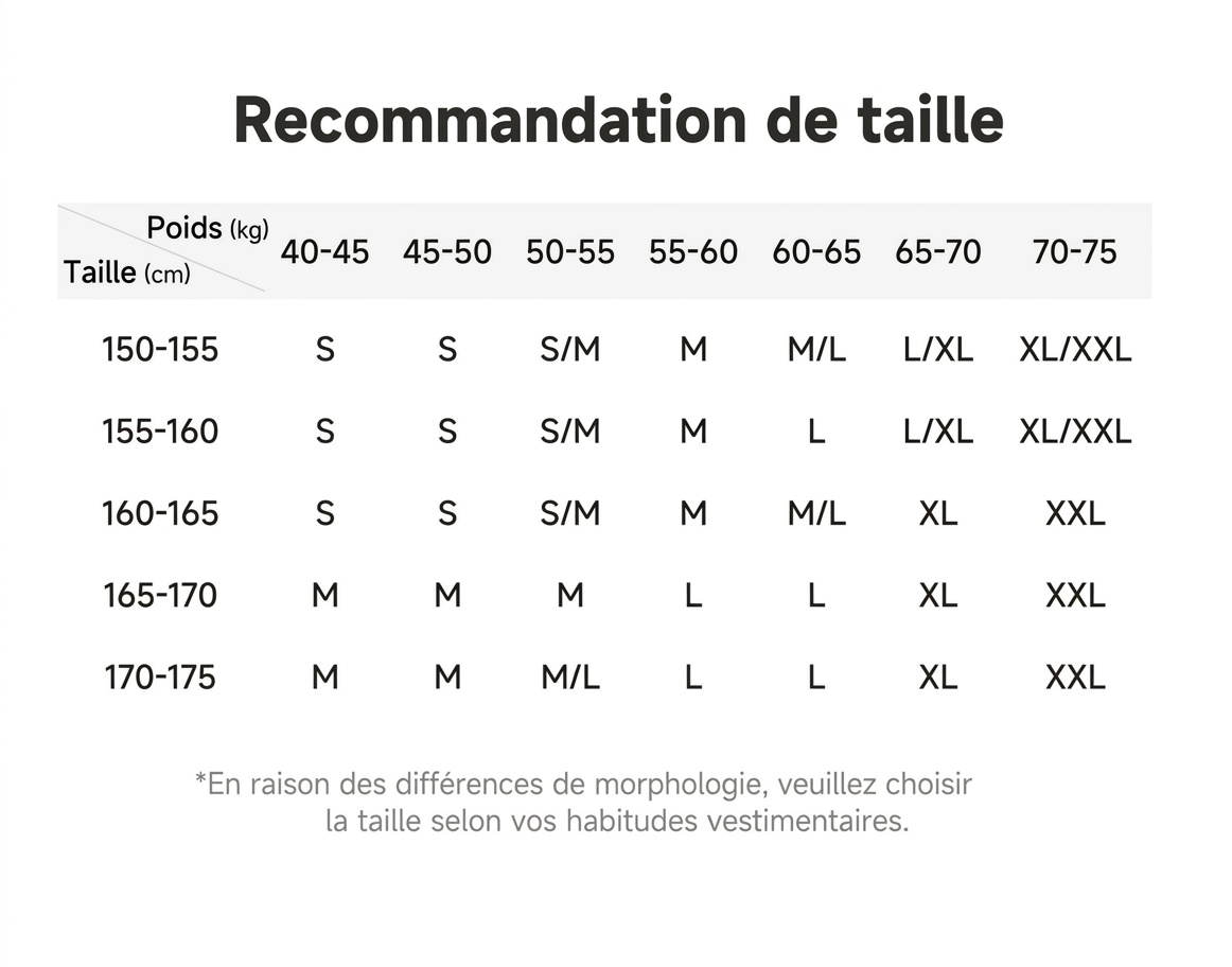 Pantalon en lin 100 % pour femme, taille élastique, jambes larges