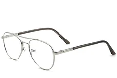BS2012-1081_Silver_Aviator_Metal_Glasses_corner