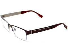 BS2012-0441_Brown_Semi-rimless_Metal_Glasses_corner