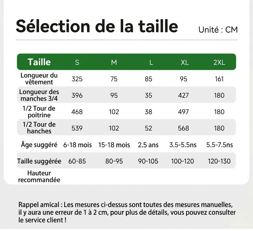 Gigoteuse bébé en coton et bambou respirant, couverture d'été portable avec entrejambe ouverte