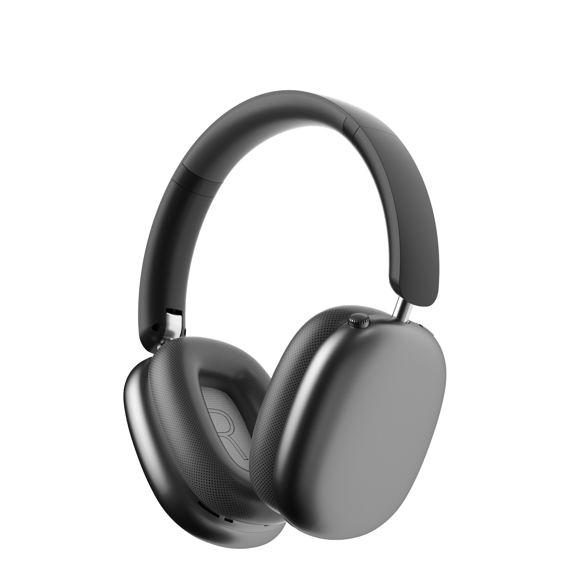 Smart Wireless Bluetooth Headphones - LK65