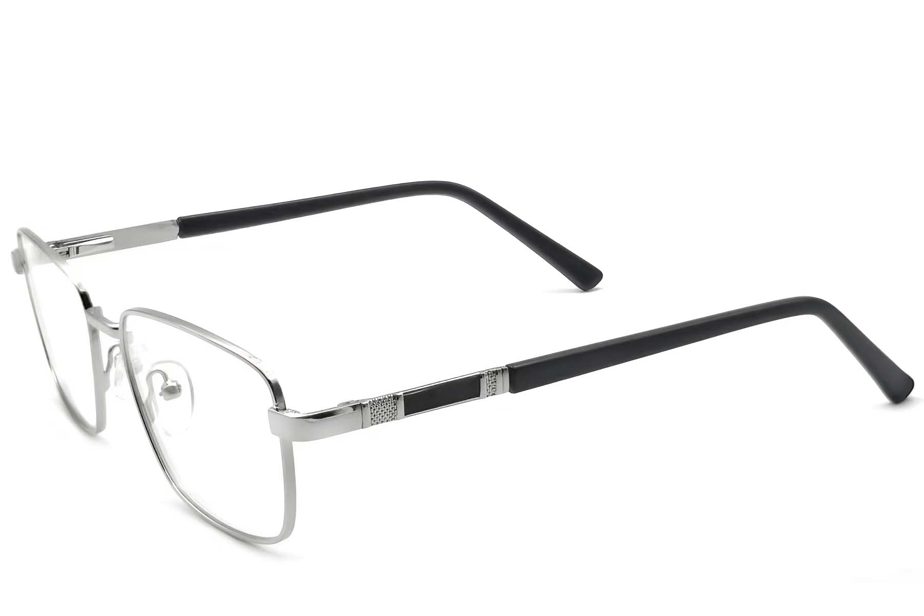 BS2012-0957_Silver_Rectangular_Metal_Glasses_corner
