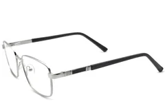 BS2012-0957_Silver_Rectangular_Metal_Glasses_corner