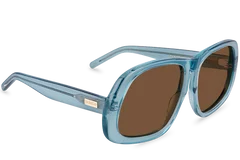 elvis_s._blue_corner