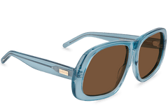 elvis_s._blue_corner
