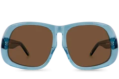 elvis_s._blue_front