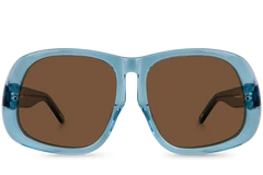 elvis_s._blue_front