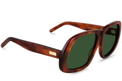 elvis_s.-brown_corner