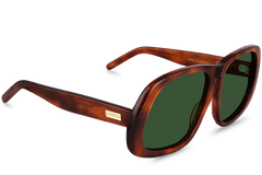 elvis_s.-brown_corner