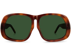 elvis_s.-brown_front