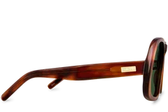 elvis_s.-brown_side