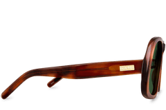 elvis_s.-brown_side