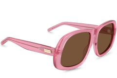 elvis_s._pink_corner