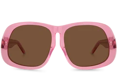 elvis_s._pink_front