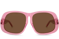 elvis_s._pink_front