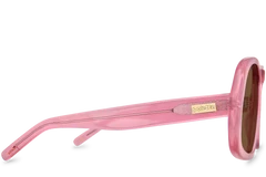 elvis_s._pink_side