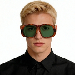 elvis_s.-brown_model