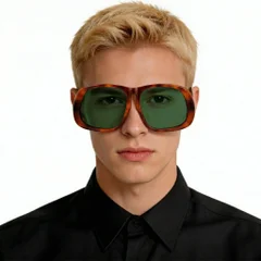 elvis_s.-brown_model