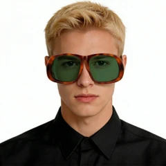elvis_s.-brown_model