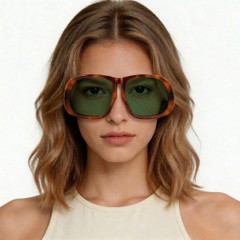 elvis_s.-brown_model