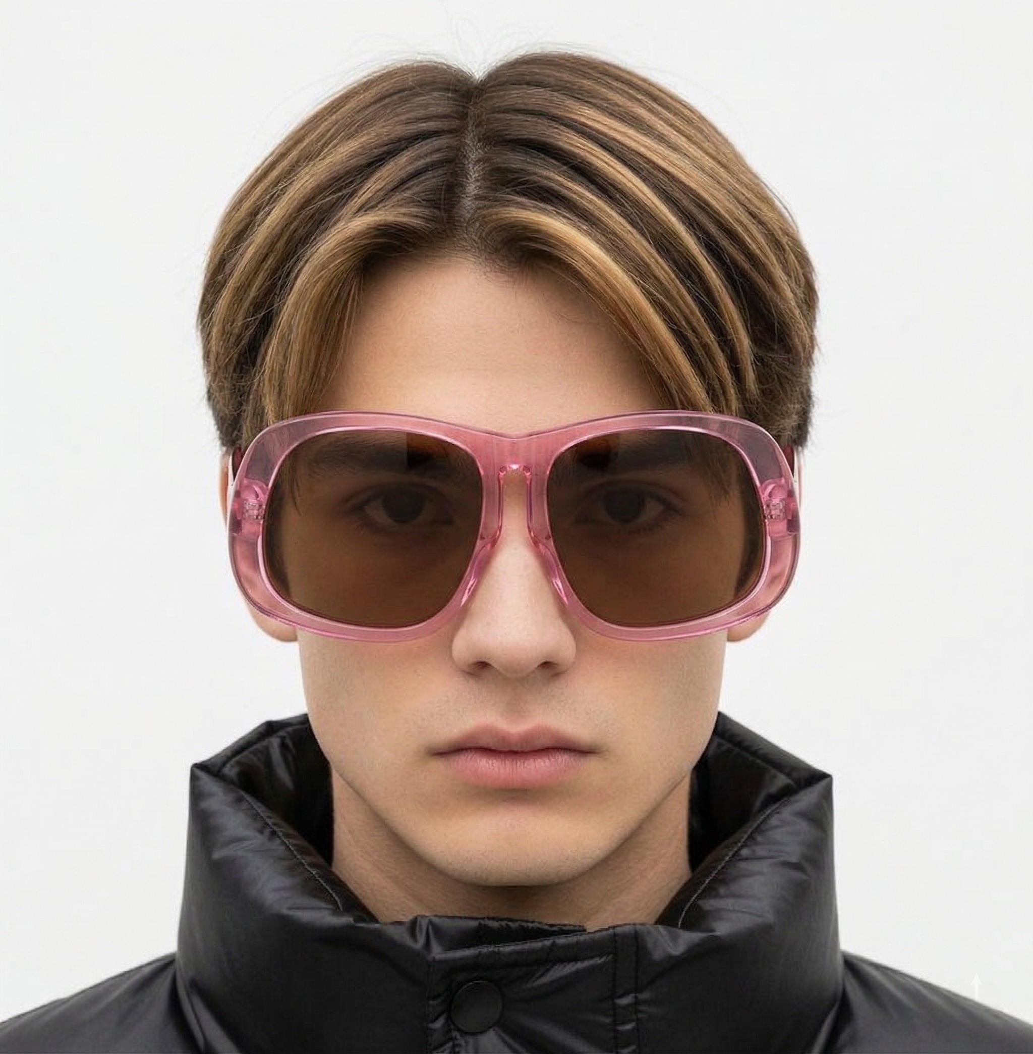 elvis_s._pink_model