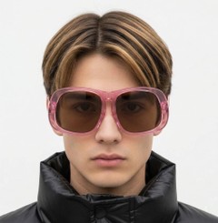 elvis_s._pink_model