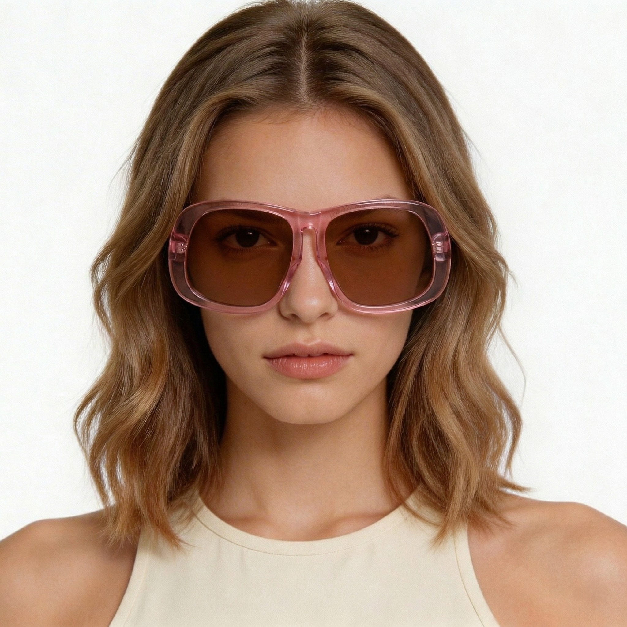 elvis_s._pink_model