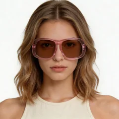 elvis_s._pink_model