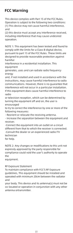 BS1611-0042_CY03_Black_Oval_Plastic_Smart_AI_Glasses_manual_en1