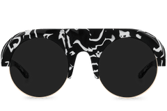 bs3963_ettore-black_front