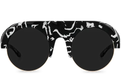 bs3963_ettore-black_front