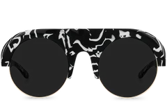 bs3962_ettore-black-1_front
