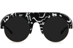 bs3962_ettore-black-1_front