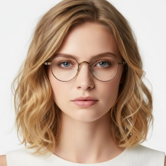 BS1913-0142_Copper_Geometric_Titanium_Glasses_model