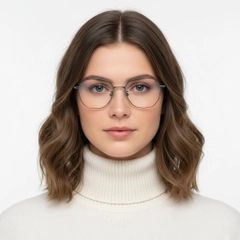 BS1913-0155_Grey_Geometric_Titanium_Glasses_model