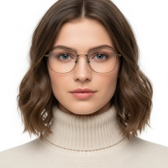 BS1913-0165_Copper_Rectangular_Titanium_Glasses_model