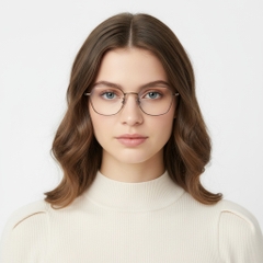 BS1913-0175_Copper_Geometric_Titanium_Glasses_model